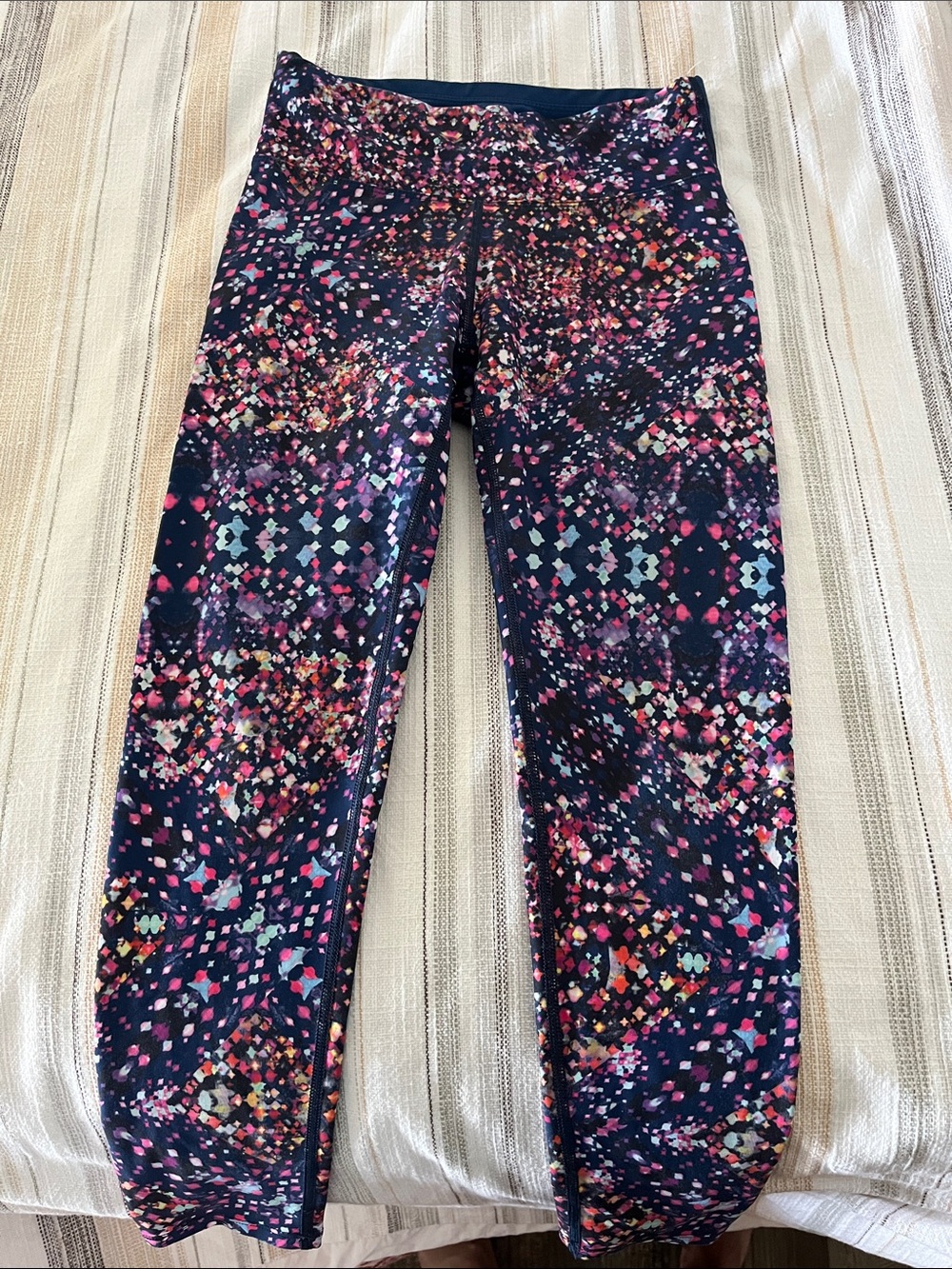 Oiselle Spandos Small